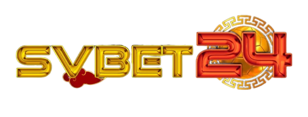 default-logo