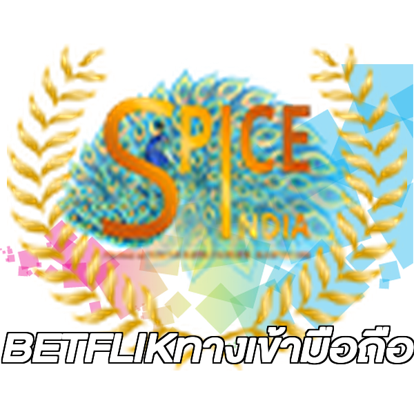 BETFLIKทางเข้ามือถือ
